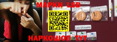 Альфа ПВП Малоярославец