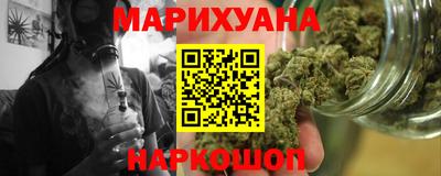 Альфа ПВП Малоярославец