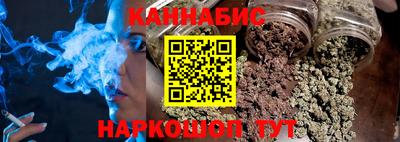 MDMA Premium VHQ Малгобек
