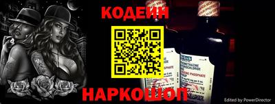 MDMA Premium VHQ Малгобек
