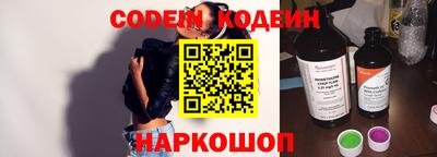MDMA Premium VHQ Малгобек