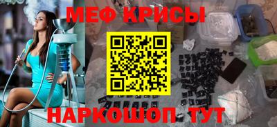 Альфа ПВП Малоярославец