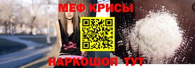 Альфа ПВП Малоярославец